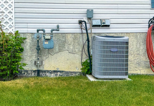 Best Local HVAC companies  in Biscayne Park, FL
